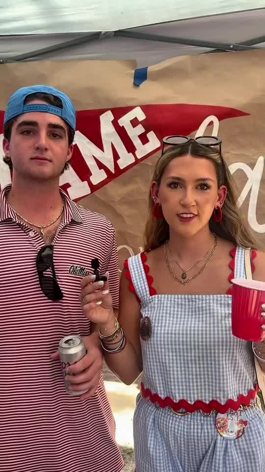 @Ole Miss Journalism New Media
