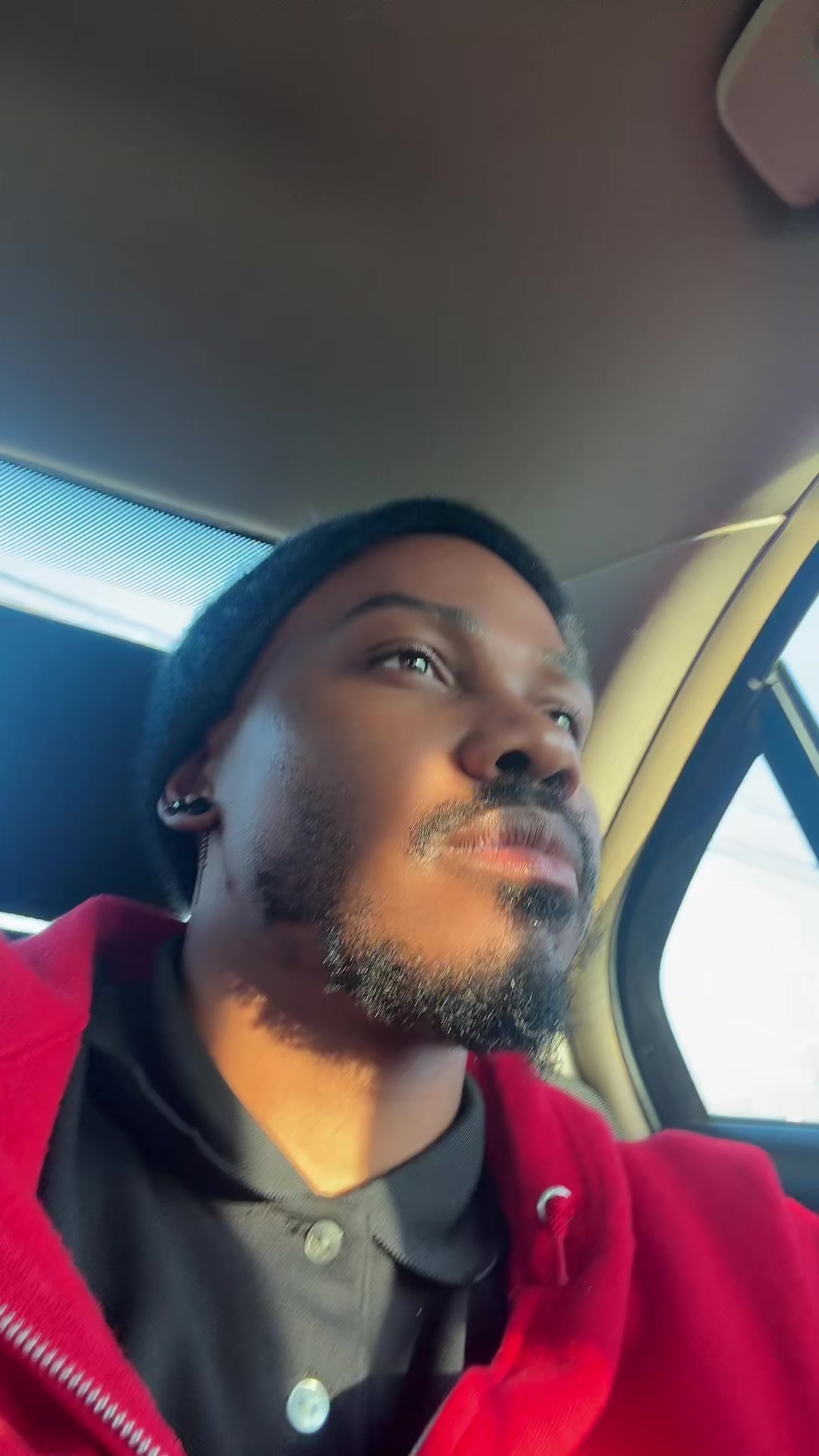@CAYBOOGIE