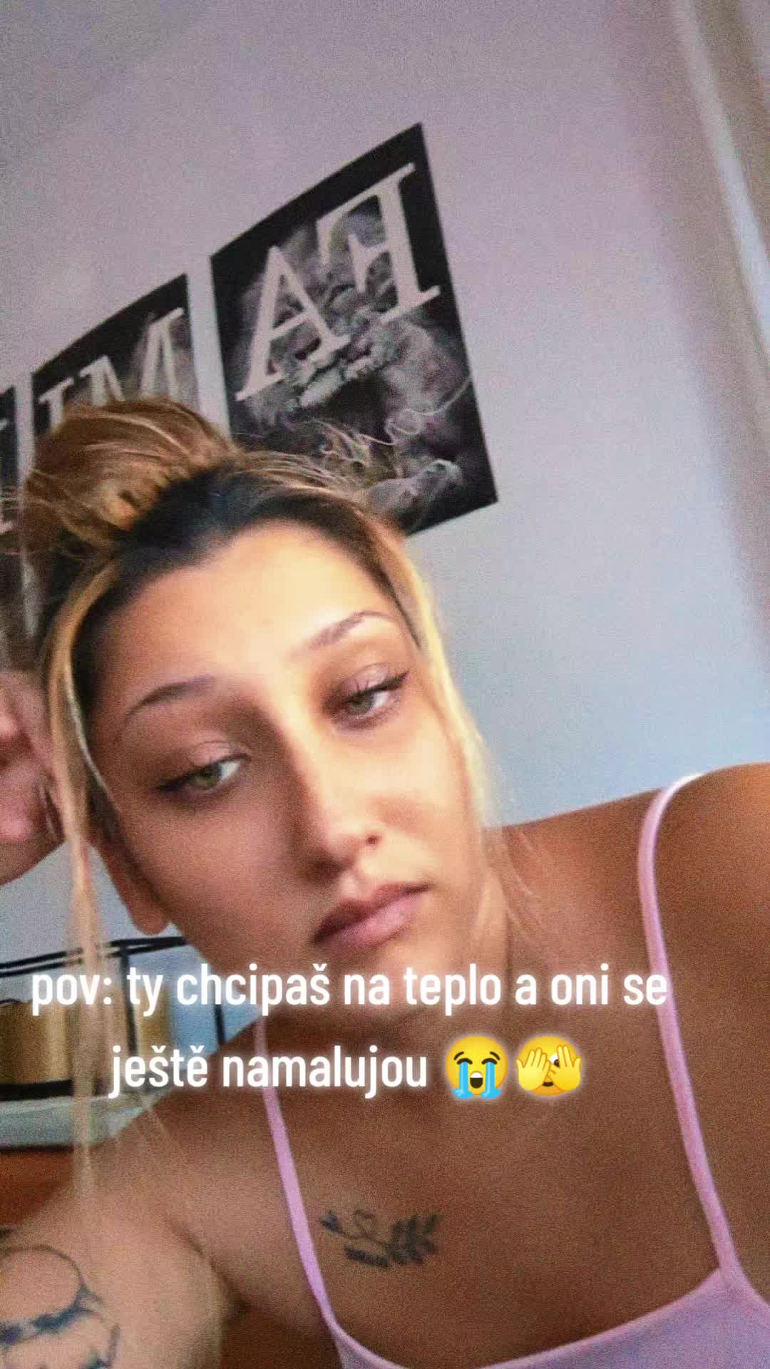 @🦋Mishellka🦋