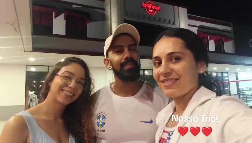 @Trisal Baixada