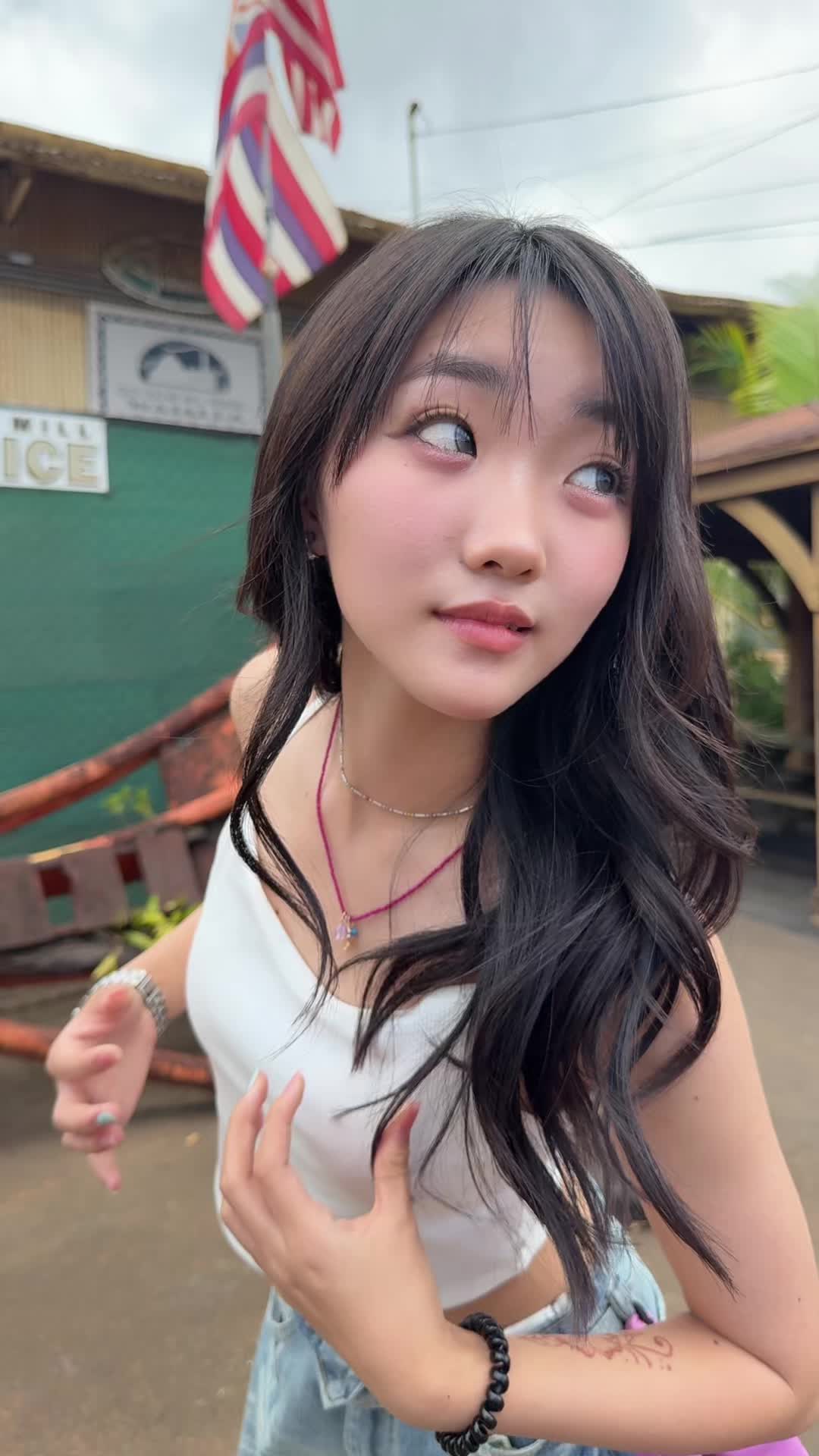 @aimuaimu