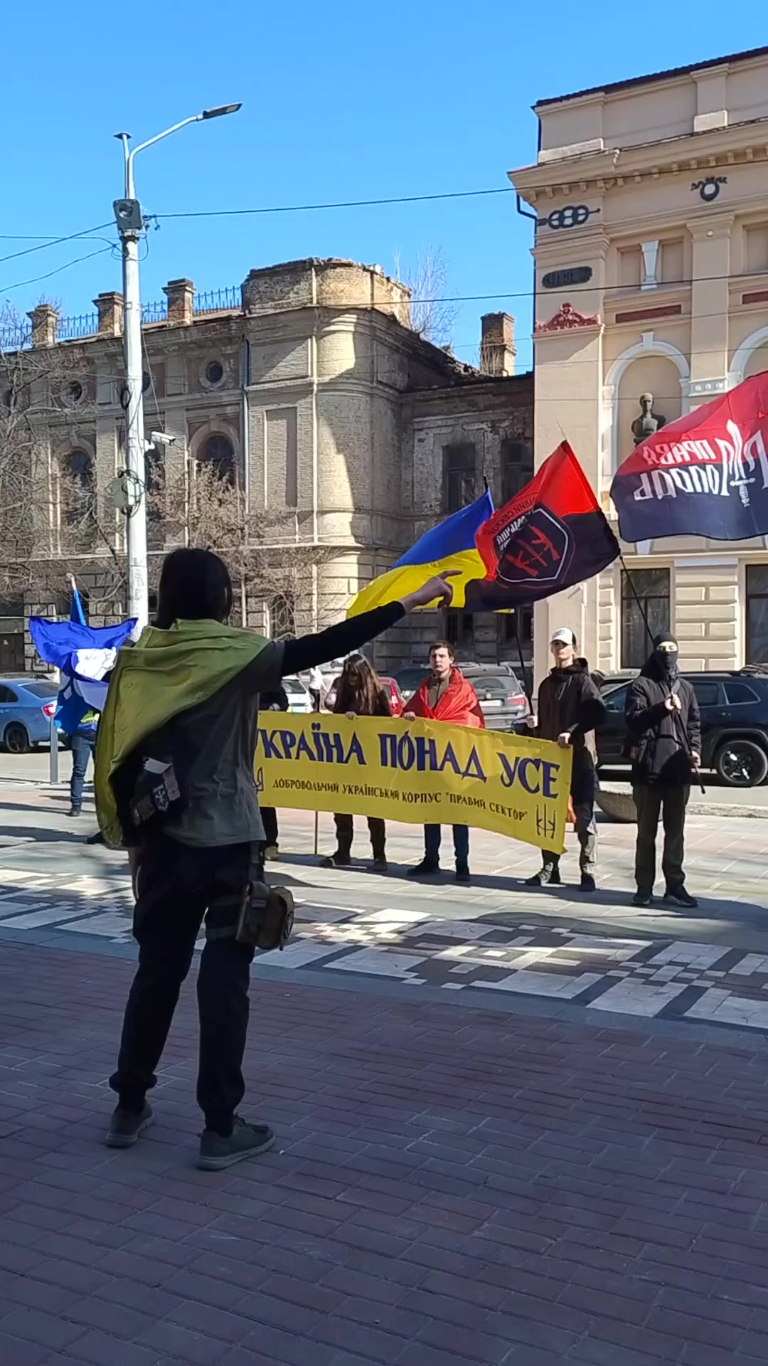@pm_dnipro