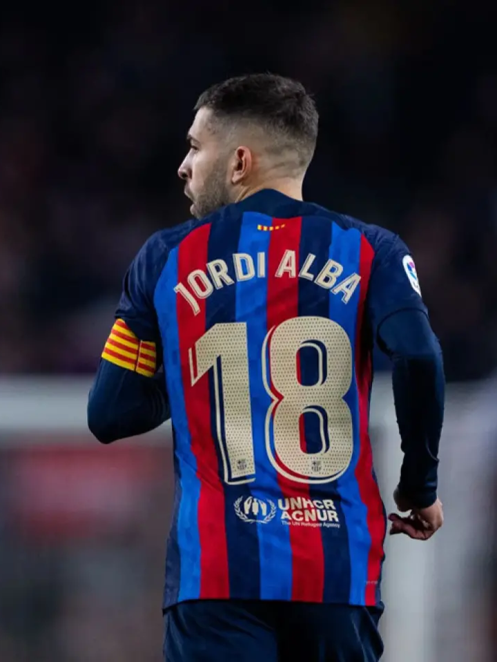 @Diario MARCA