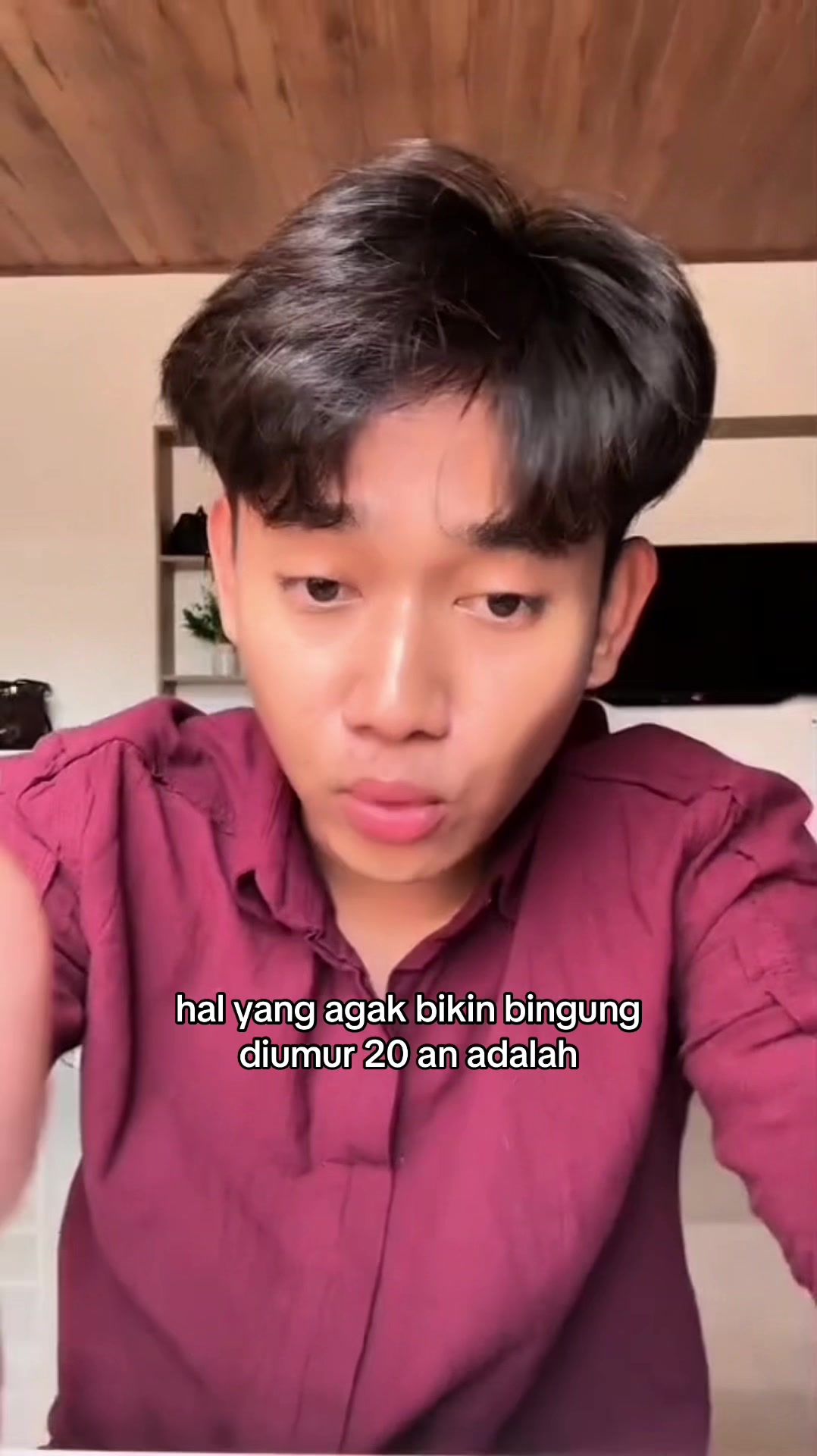@ferdii