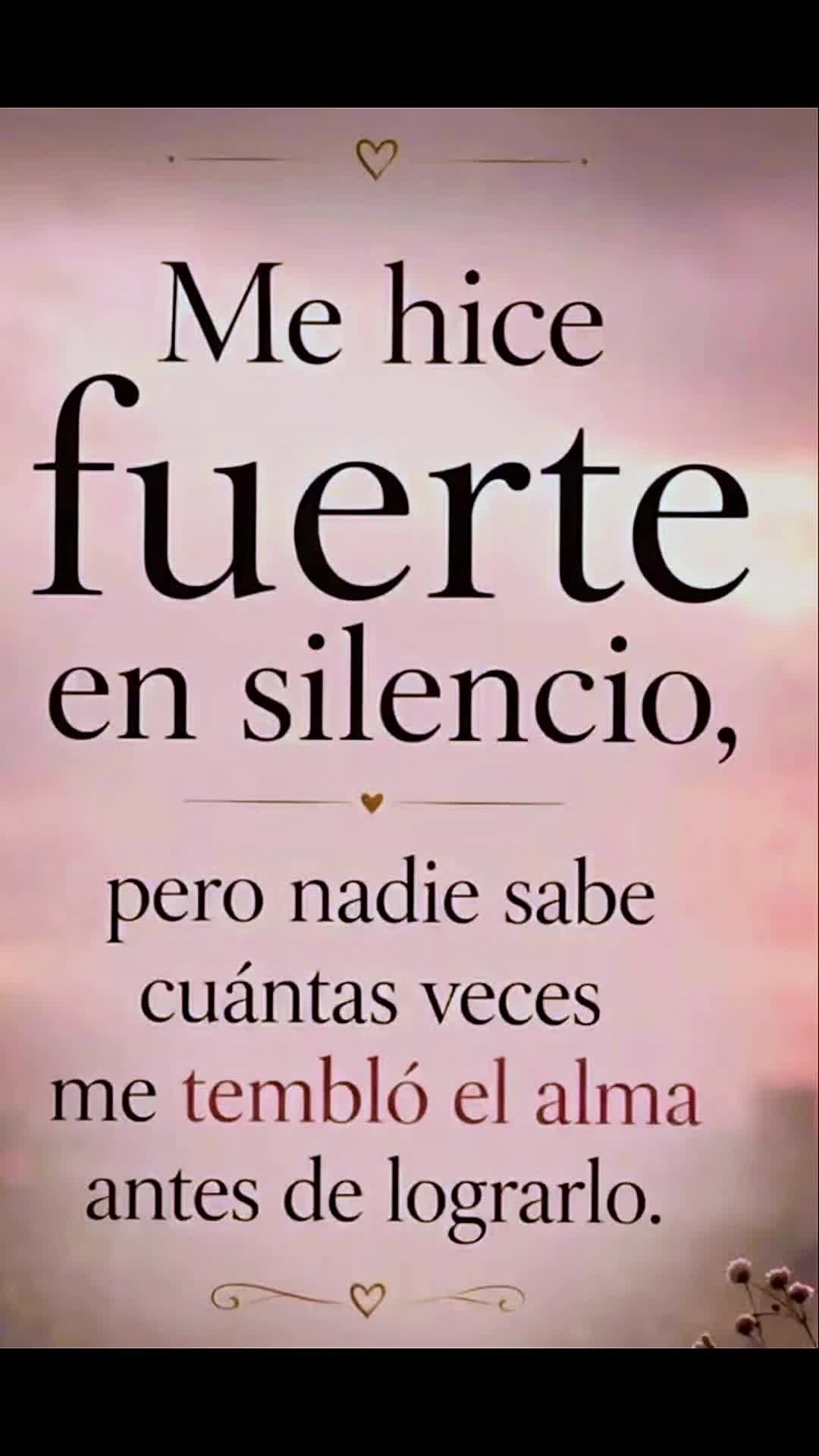@Claudia,terapeuta Holística.🙏