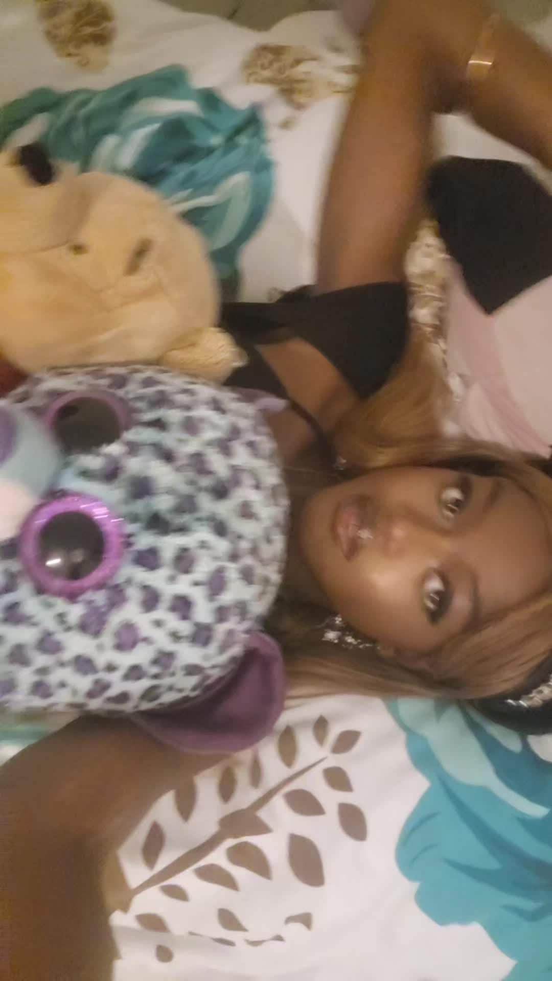 @*☆★*✦Evilfem✦*★☆*