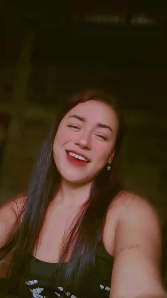@Roxana Cedeño