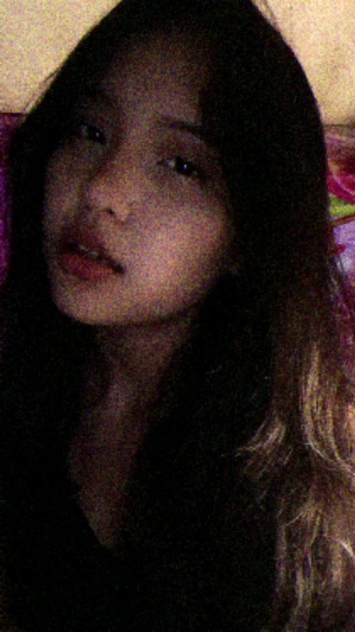 @pega ngan