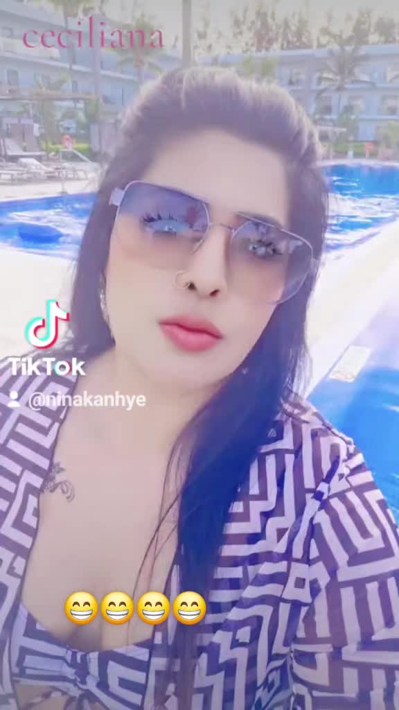 @ninakanhye