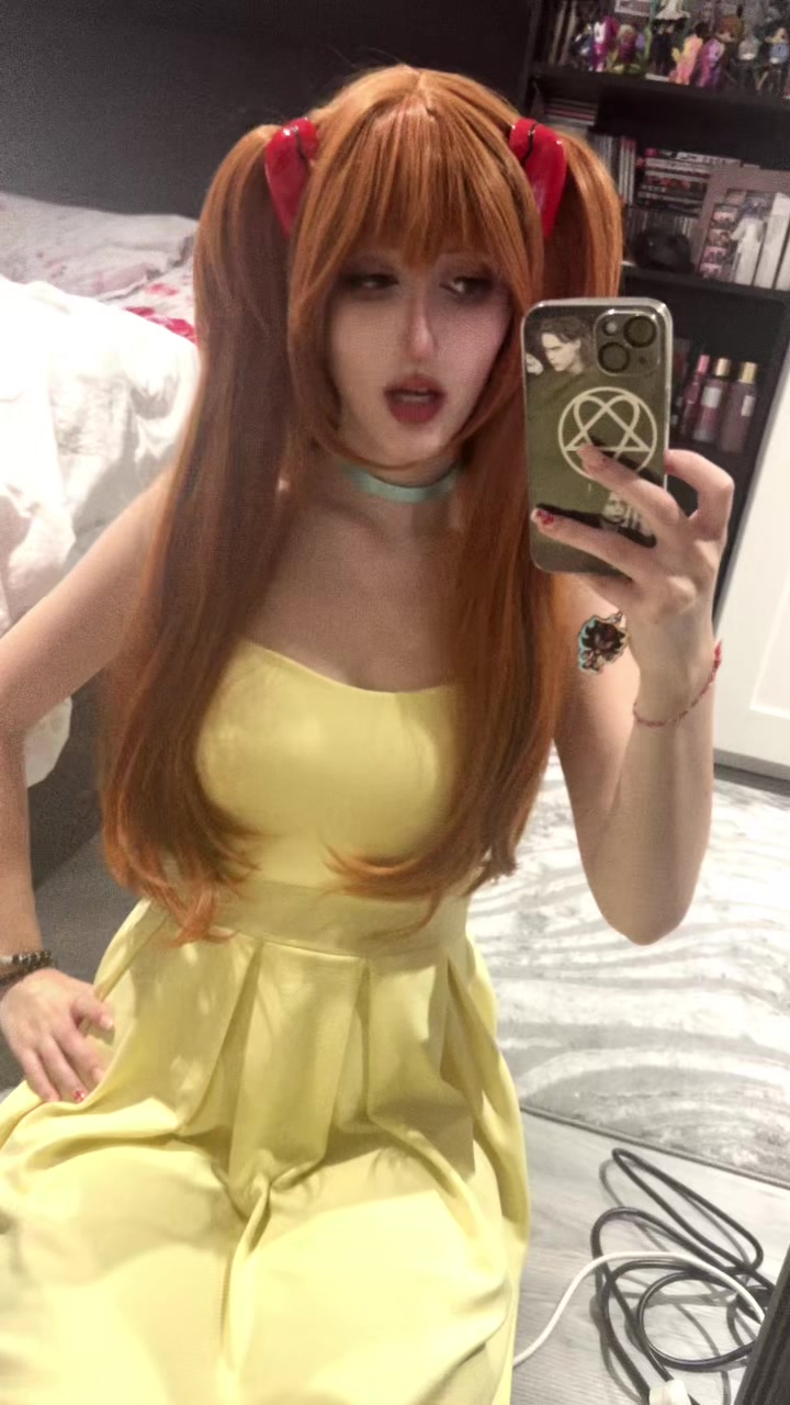 @ִ ࣪𖤐