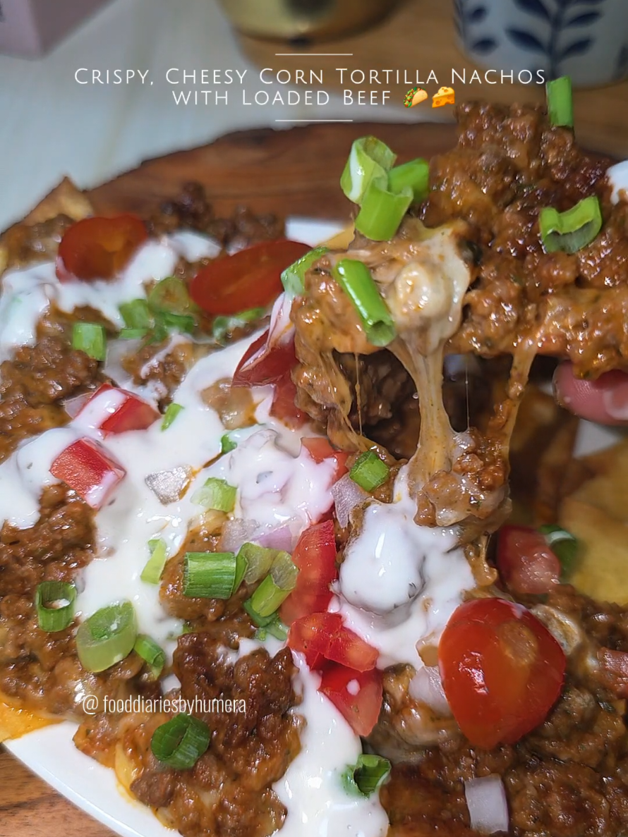 @fooddiariesbyhumera