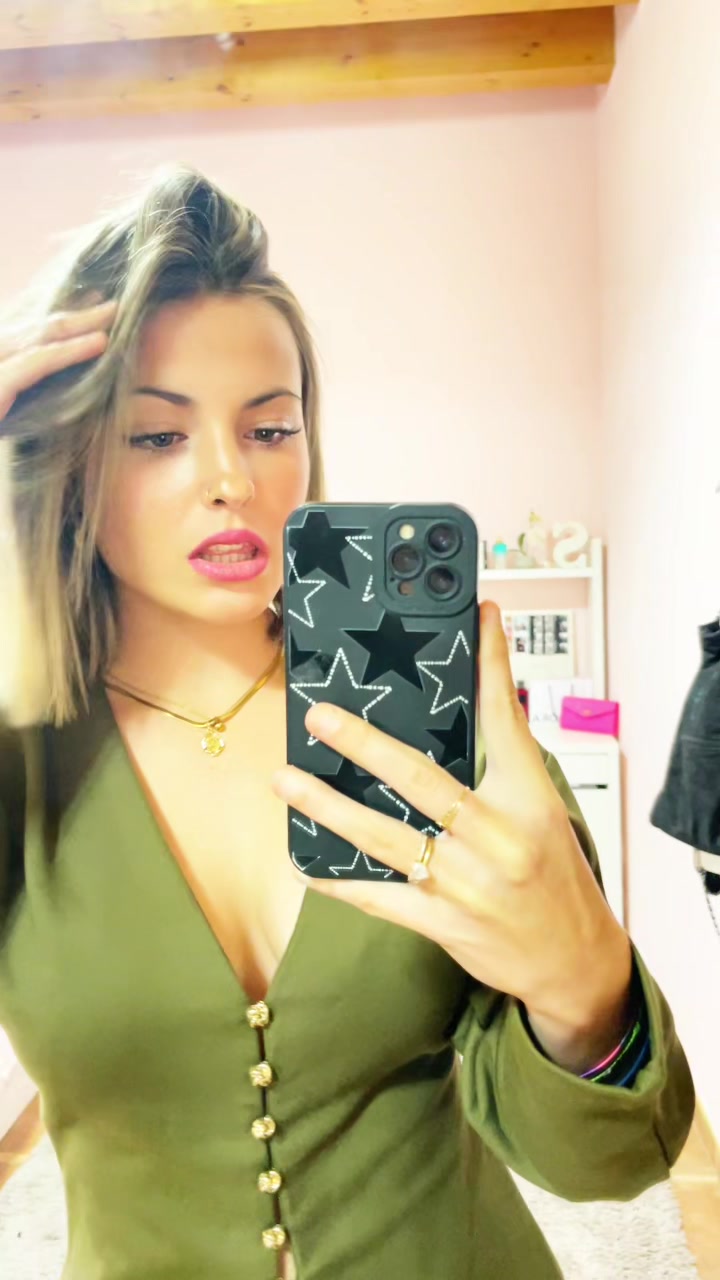 @👸🏼
