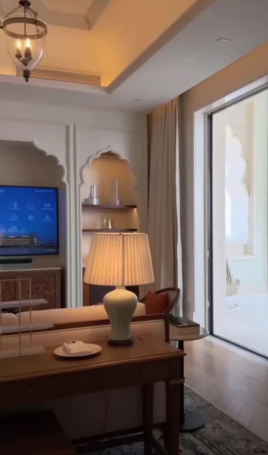 @_Makka_