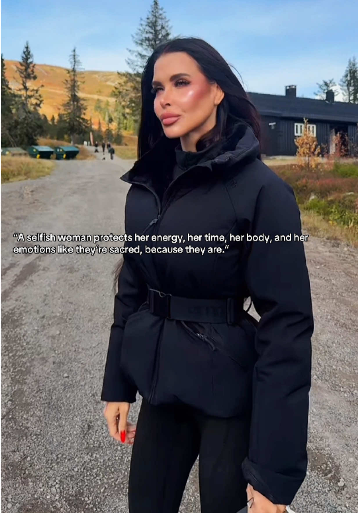 @missisgerda