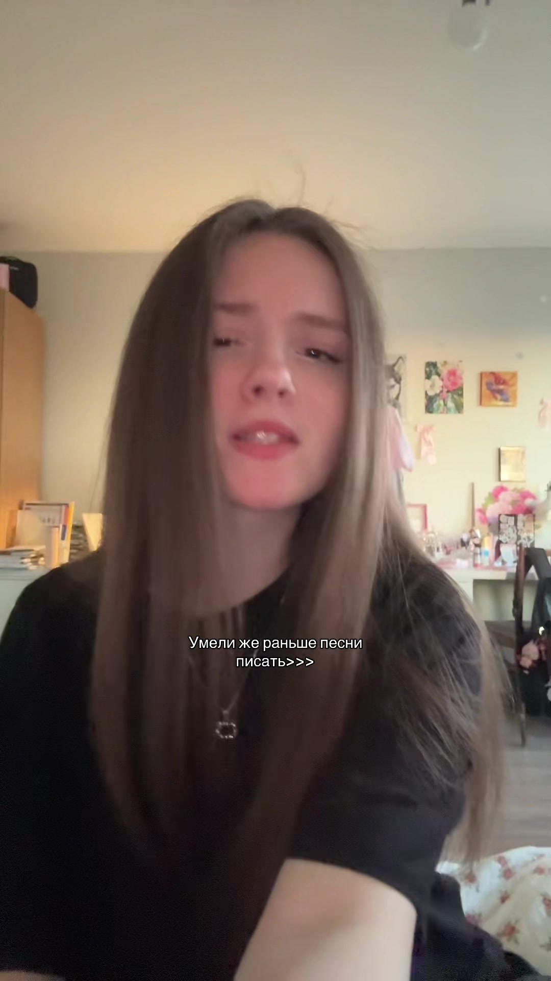 @lekaaa