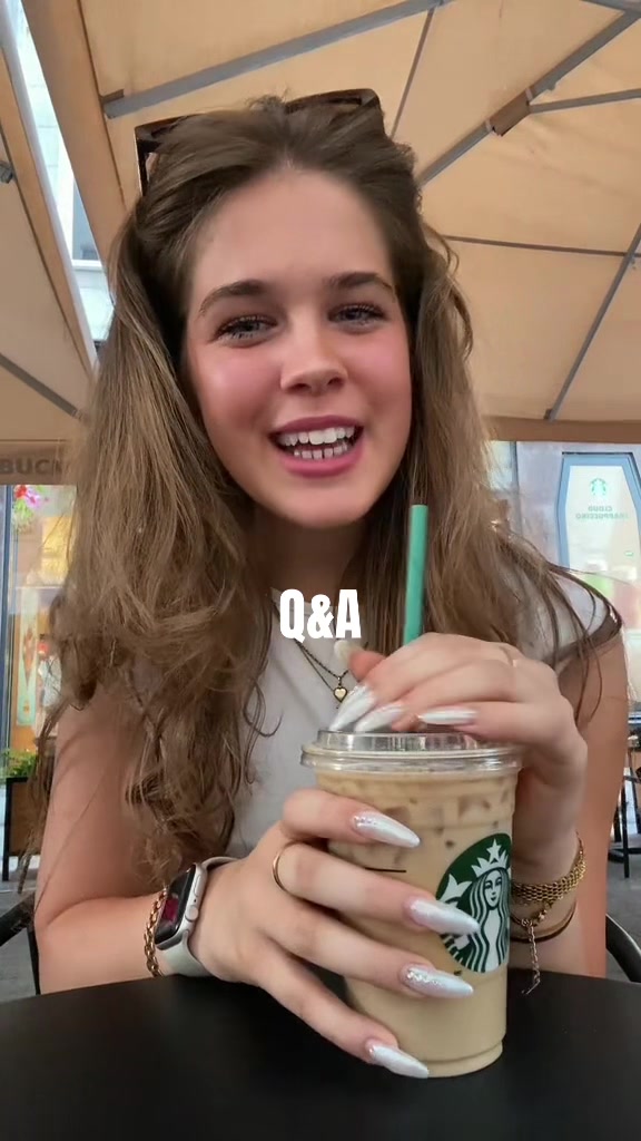 @laudanczak