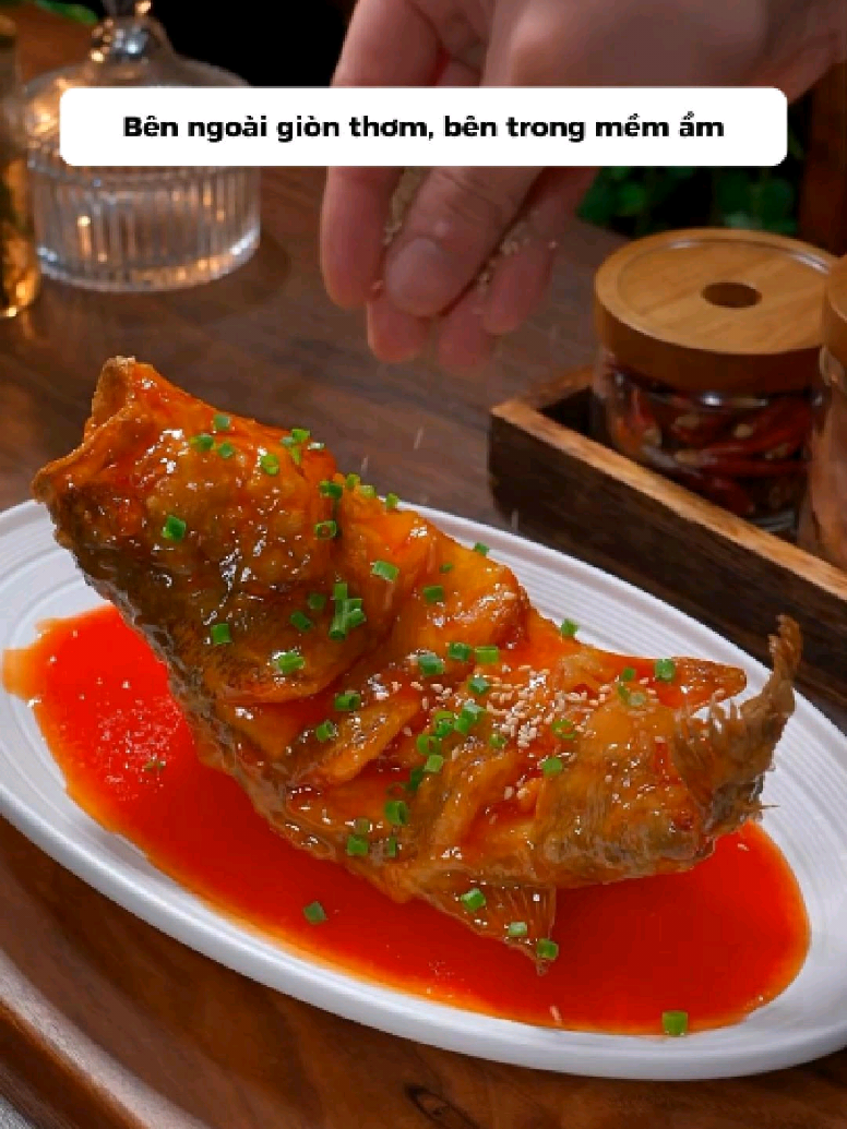 @T&Ocirc;̉NG TÀI N&Ocirc;̣I TRỢ 🍳