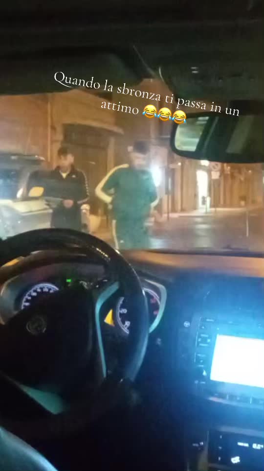@Antonio