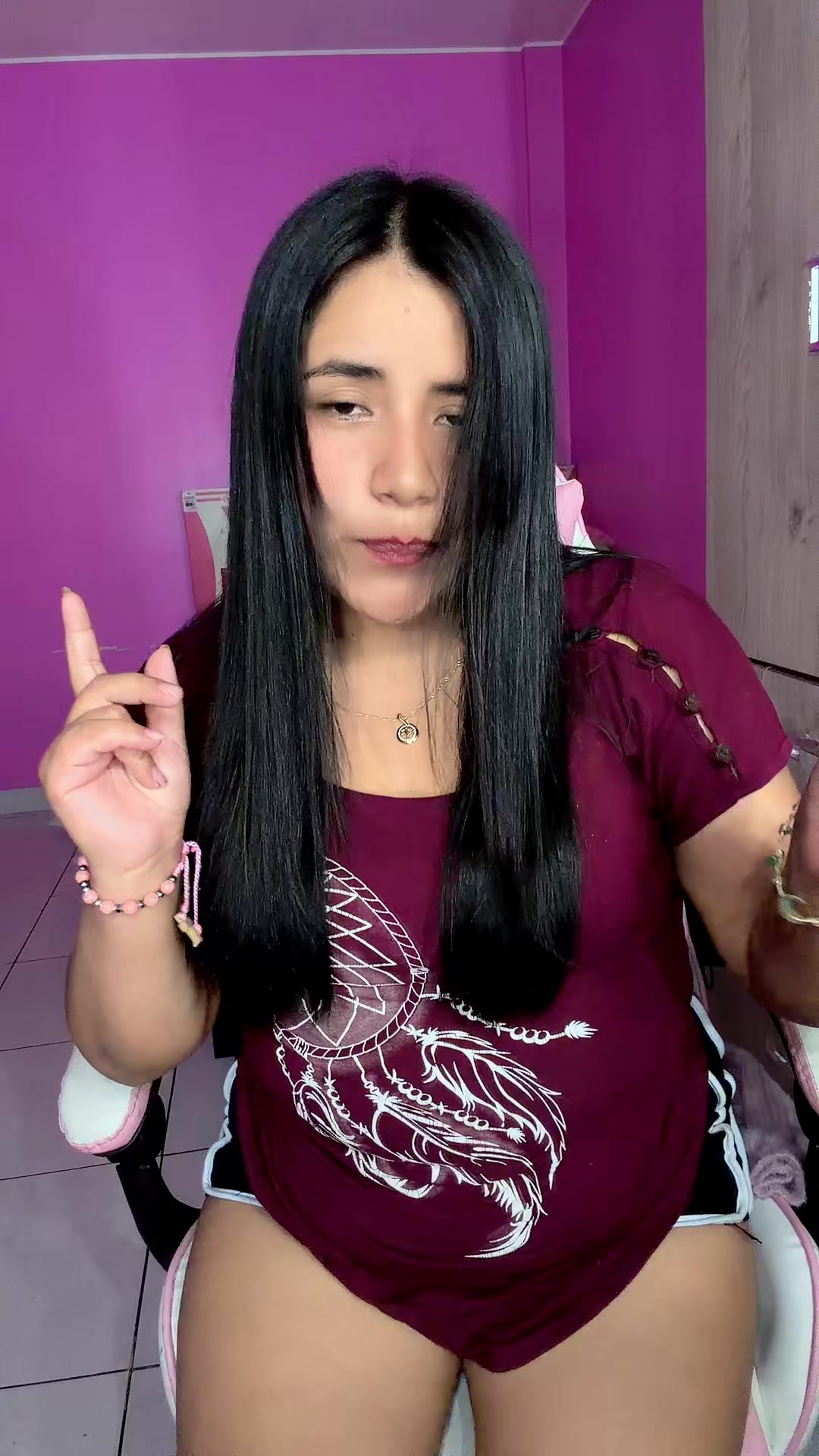 @💝 Sonia🇵🇪