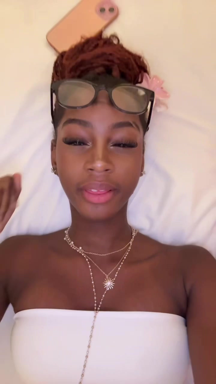 @🦦💕