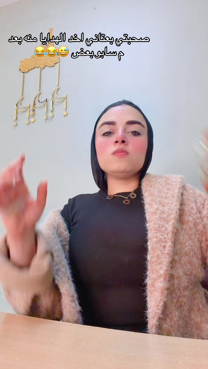 @manor_Salem