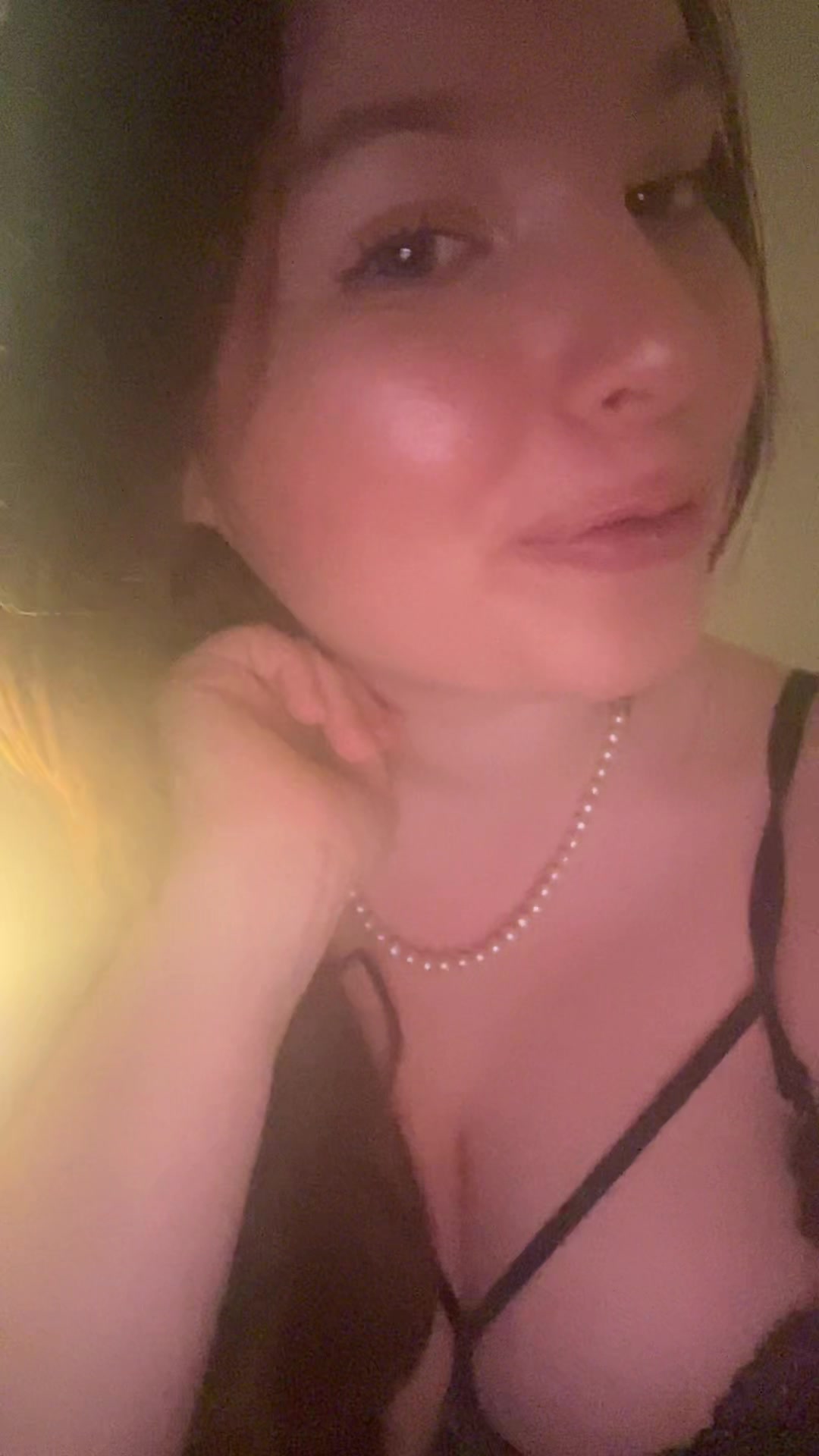@Olivia❤️