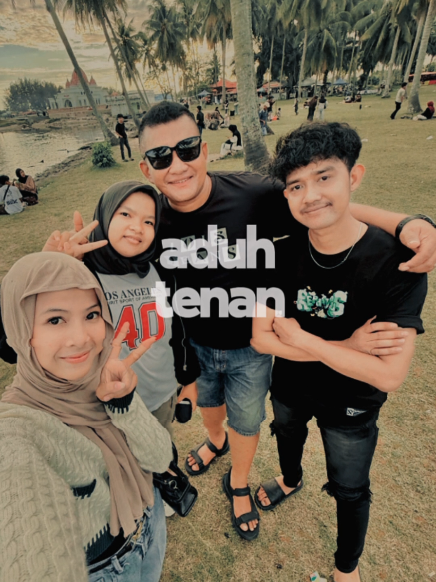 @BOIM💫💞