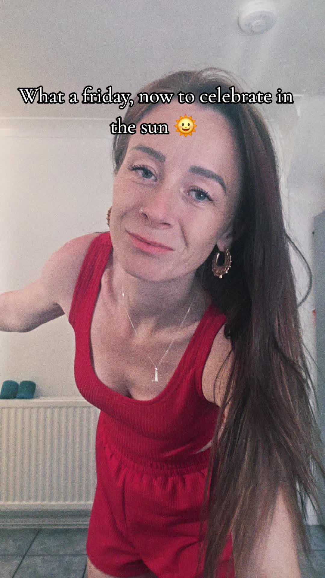 @🦩Andover_Mumma🦈💜