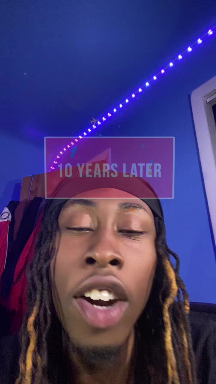 @Meka716