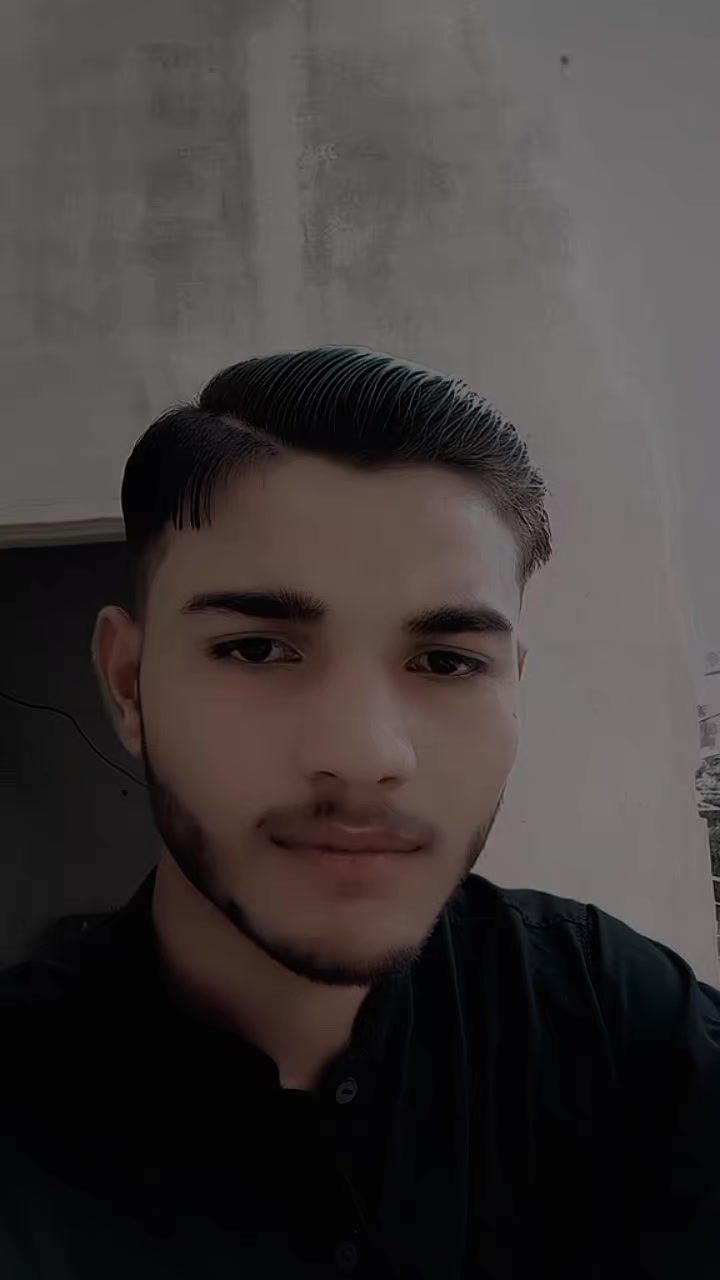 @wahab Ali 786