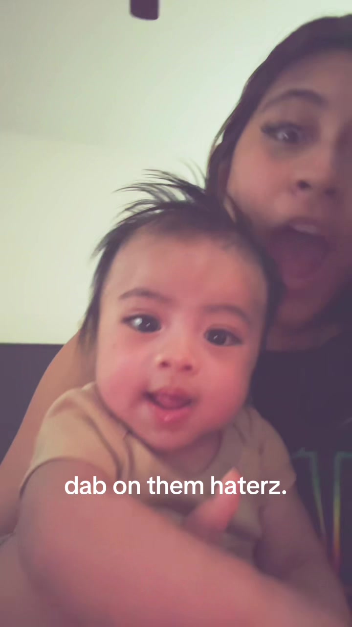 @lala