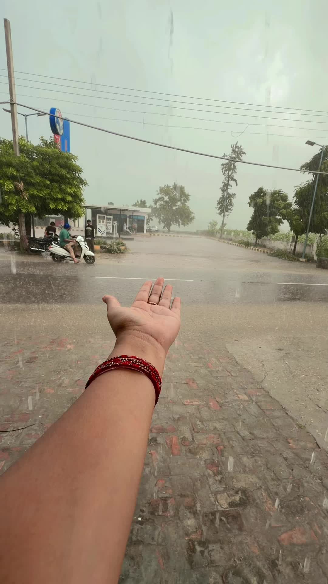 @Sukhwinder Kaur