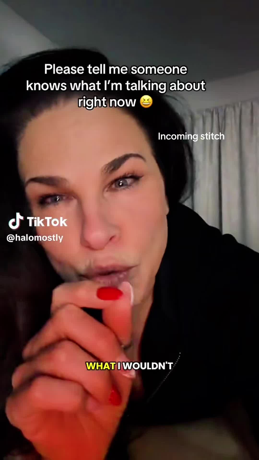 @mariabonadio12