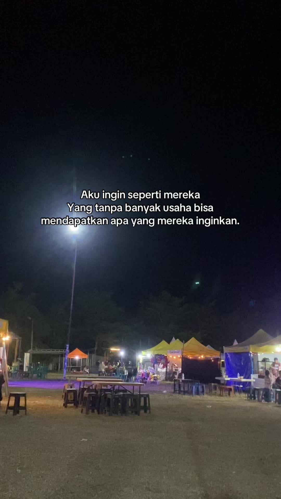 @Ninni