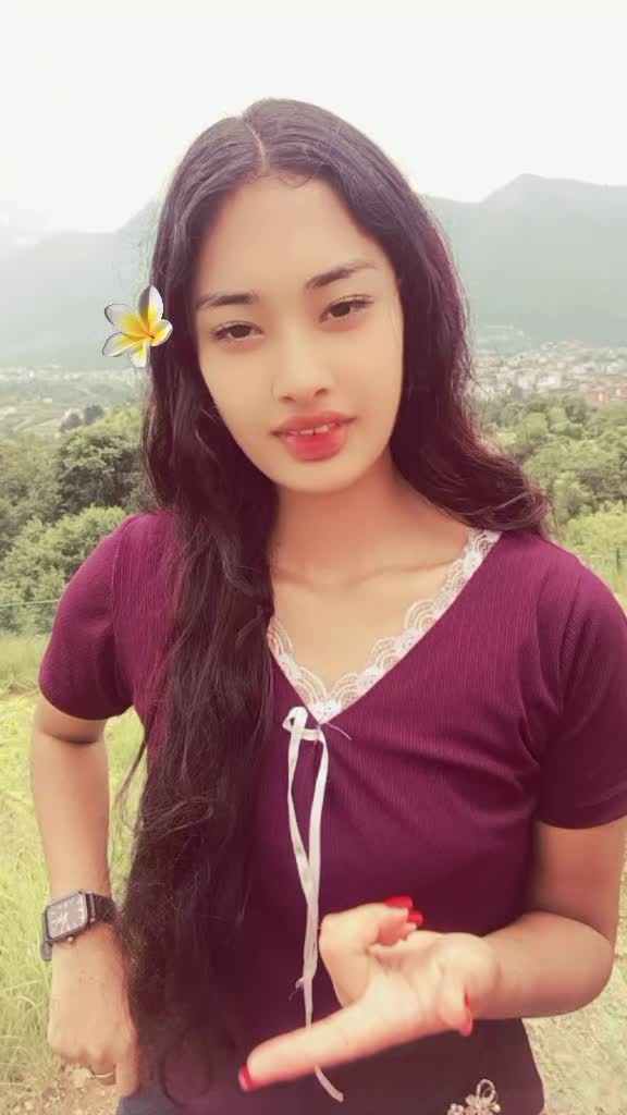@Mrs.Newarni🥰🫂