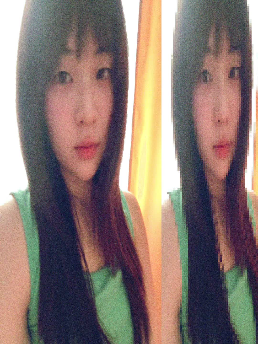 @𝑾𝒂𝒕𝒂𝒓𝒖🇰🇿