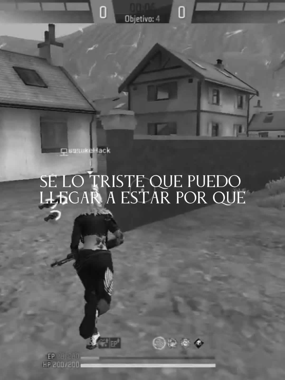 @彡✧⋆⇢𝕴𝖘𝖆𝖇𝖊𝖑⇠⋆✧彡