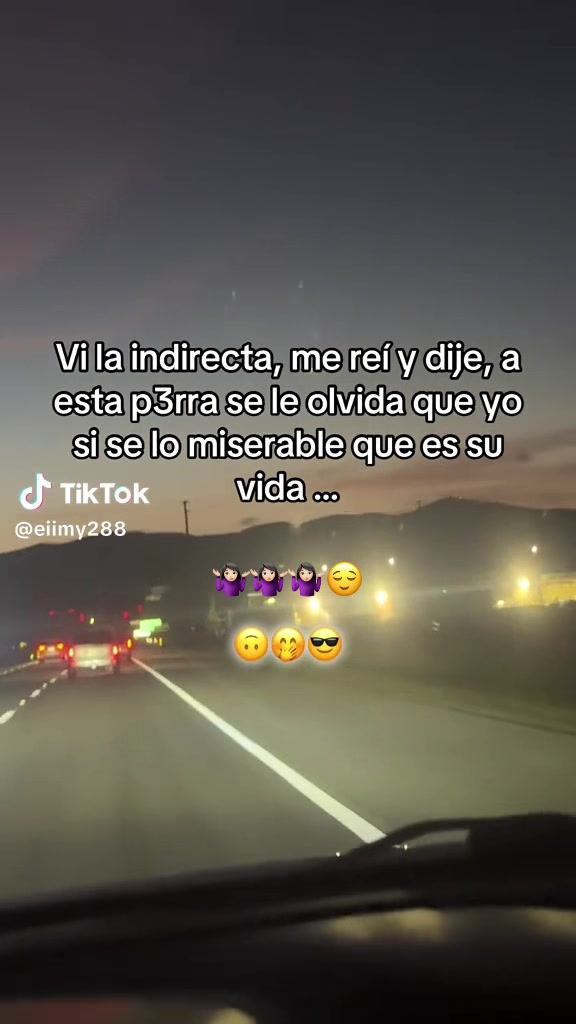 @laguerita.chula1