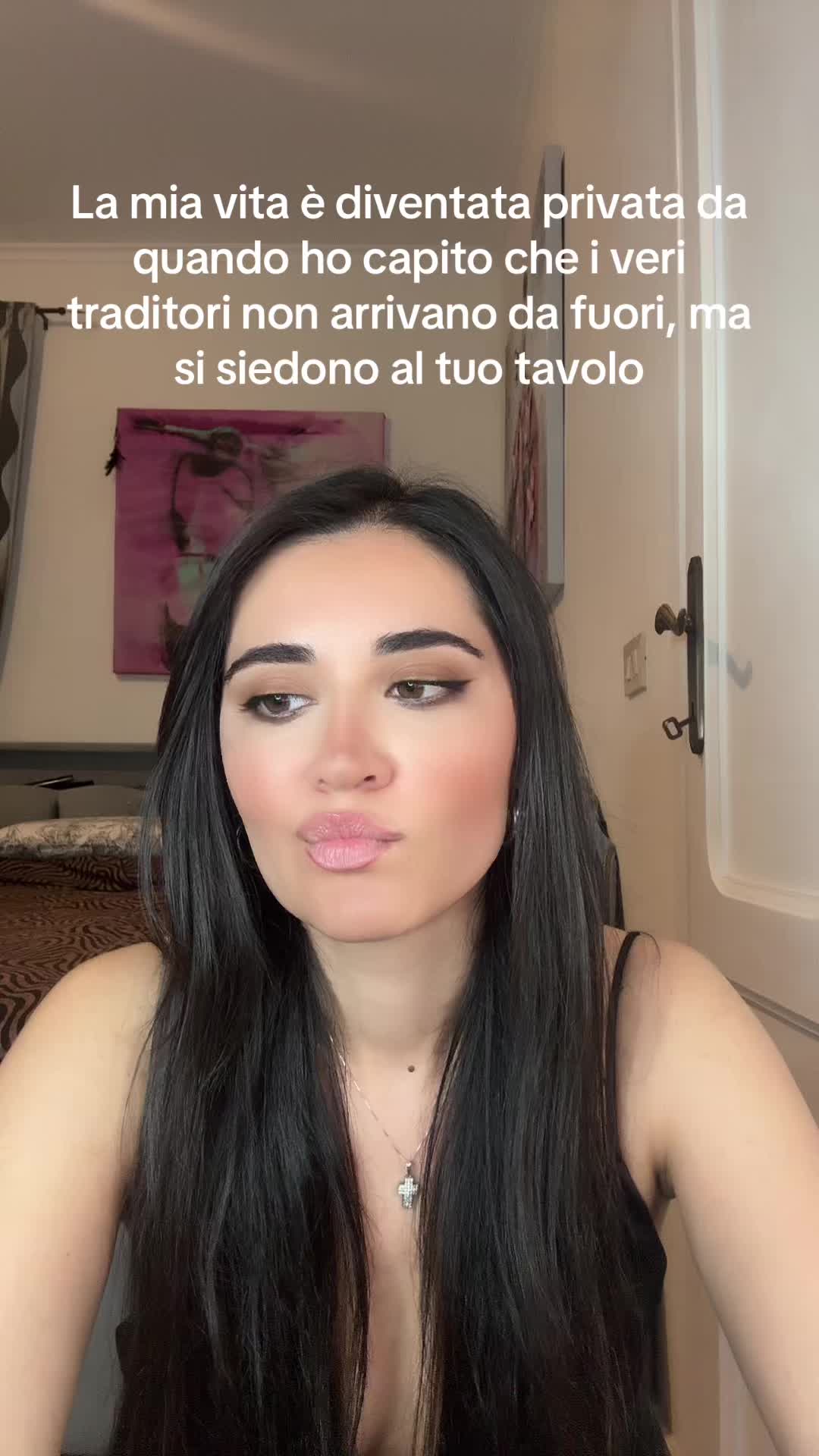@Ale.miss 🧸🖤