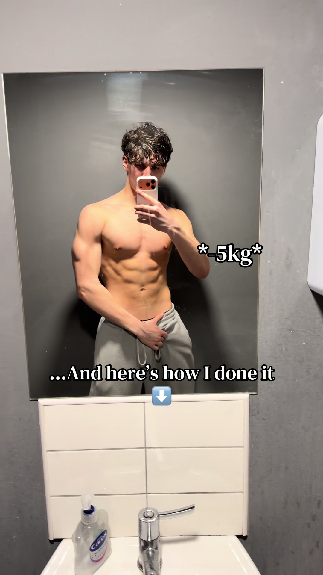 @Jake Lifts 🧌