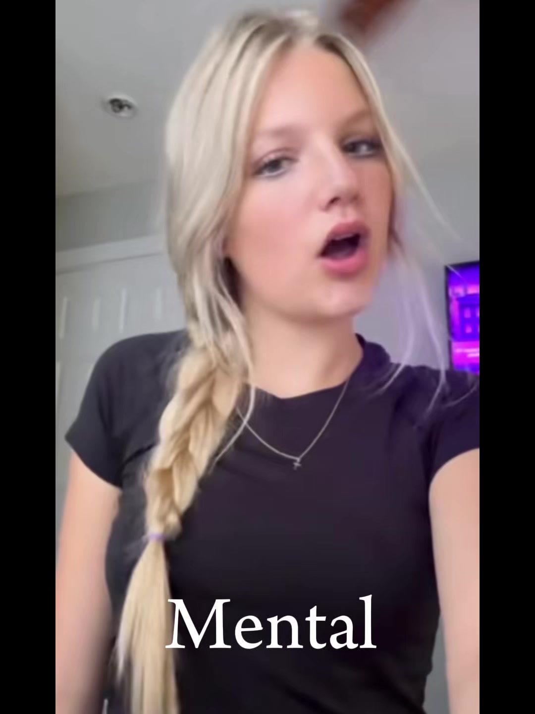 @𝓟𝓸𝓹 𝓮𝓭𝓲𝓽𝓼