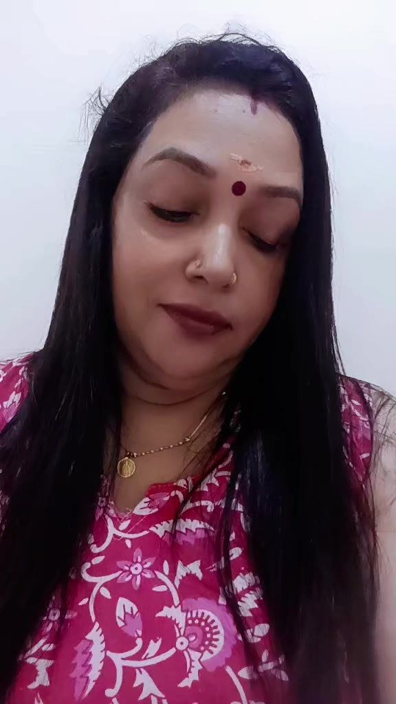 @❤️paru🖤achu❤️