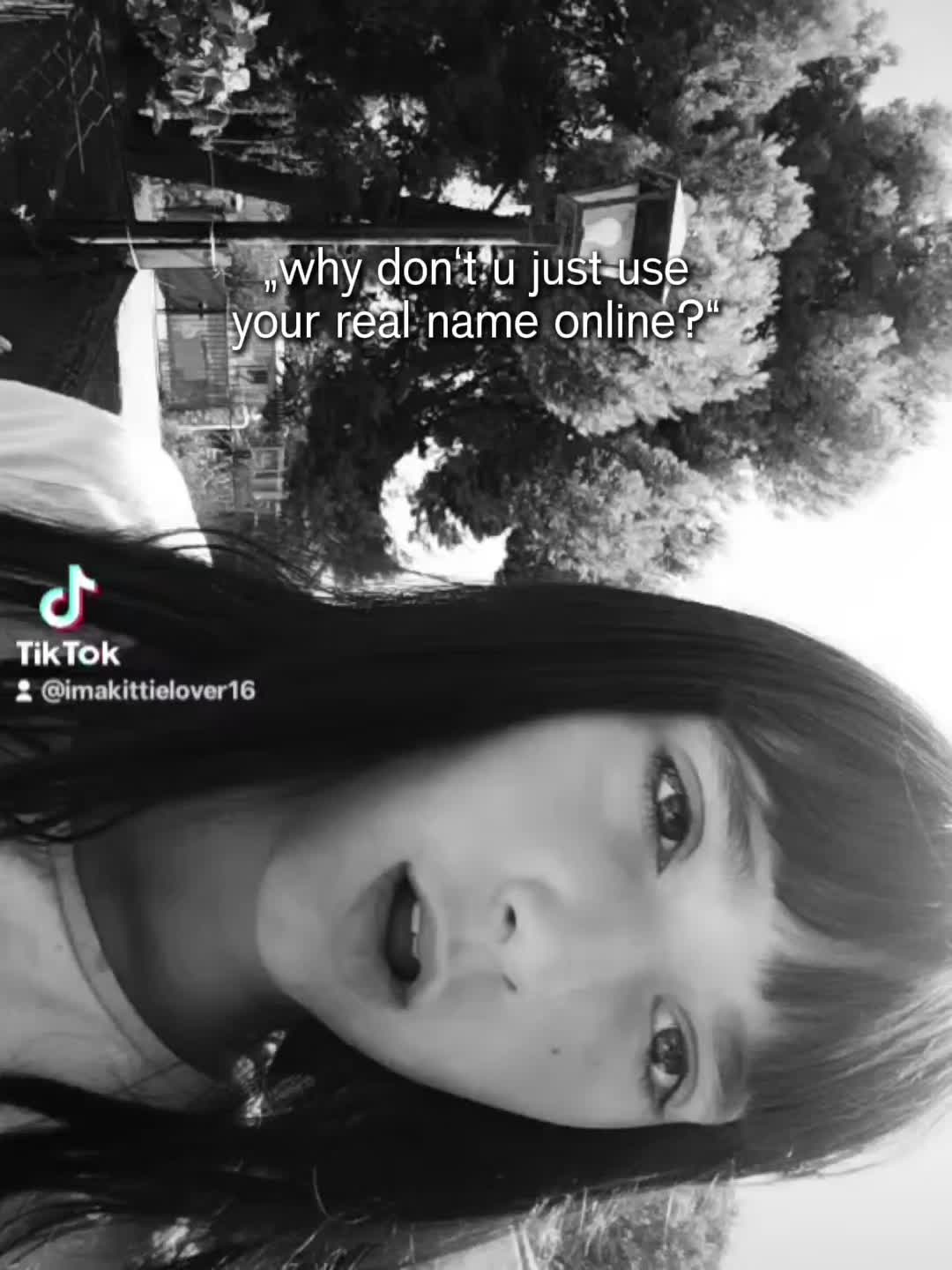 @ð«âËiluvjackieËâð«