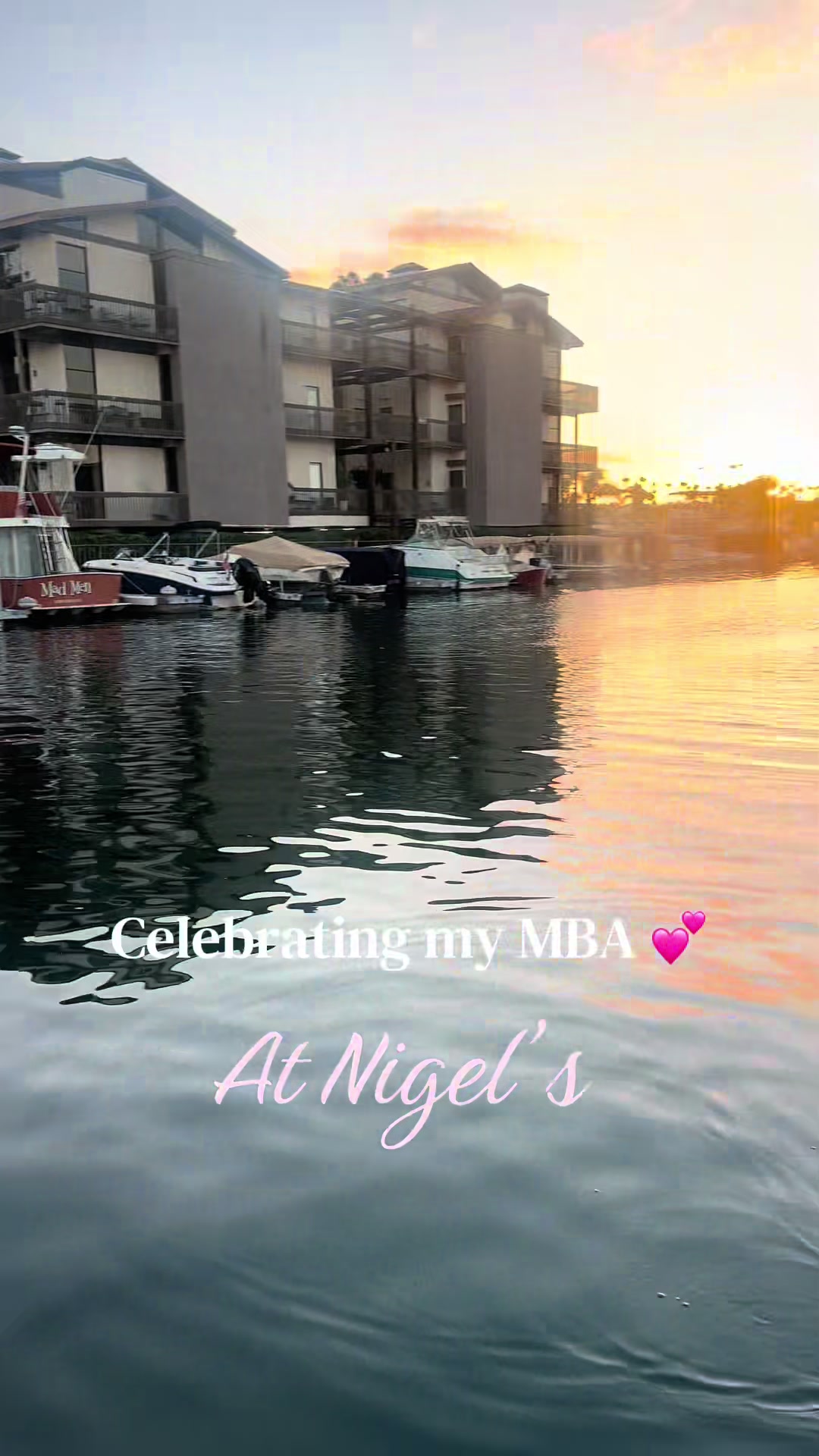 @Tala🦋