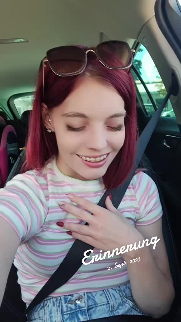 @Nici