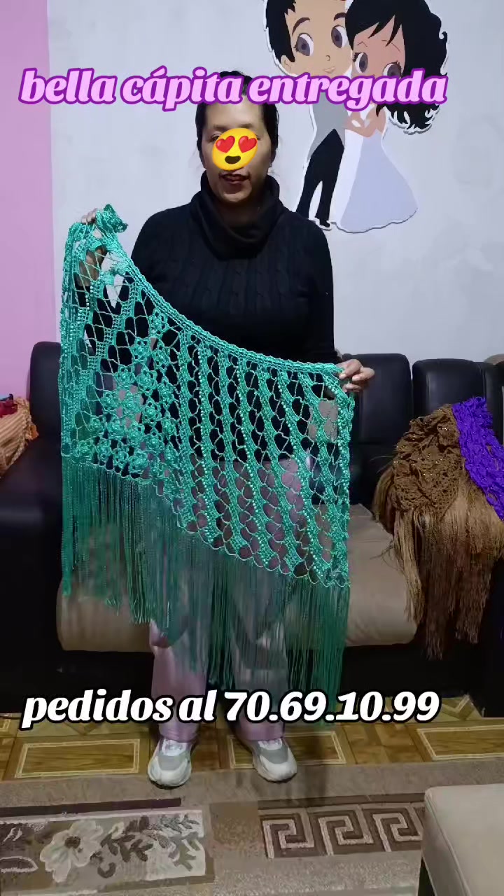 @🧶Ely_creaciones🧶