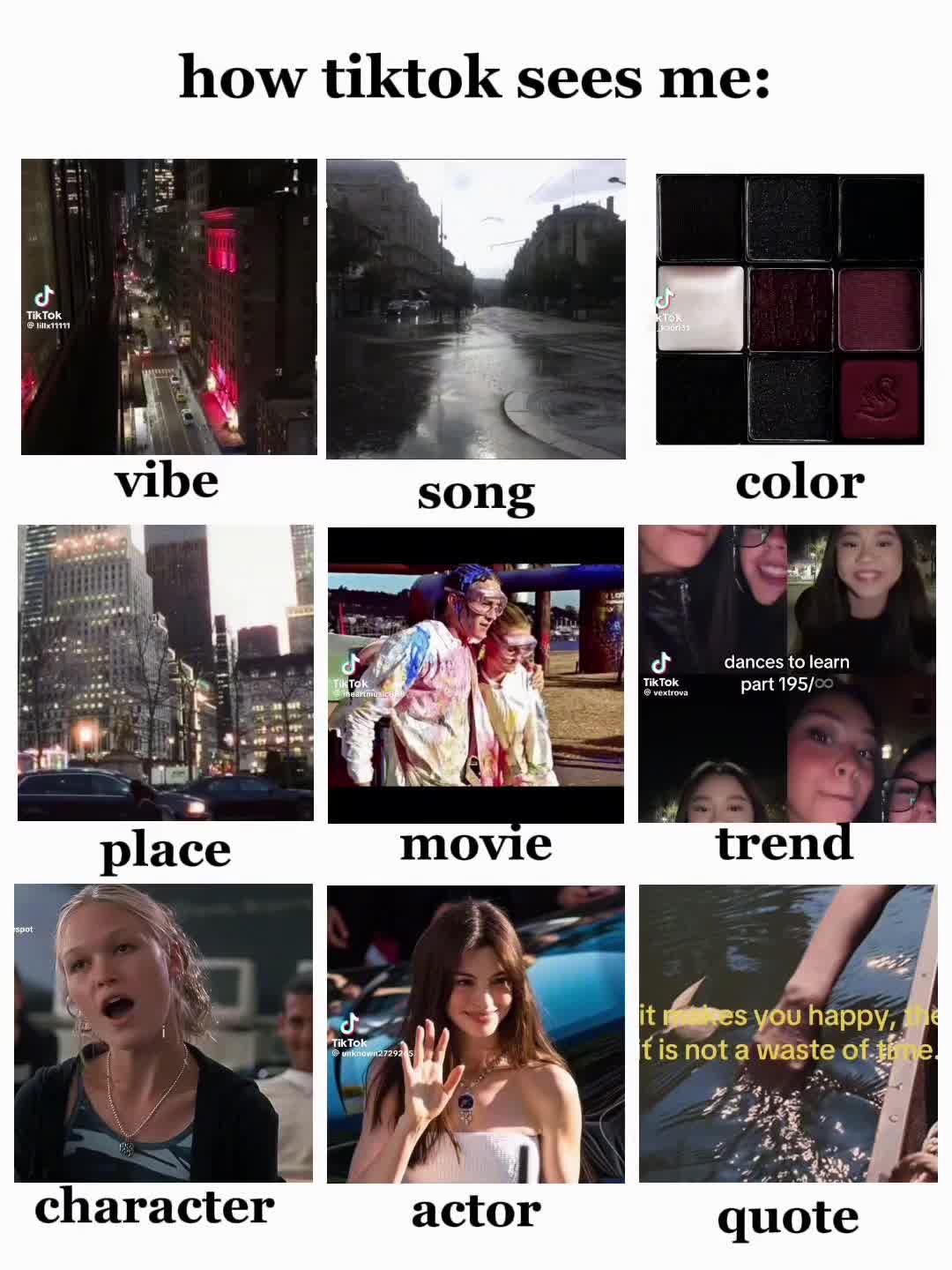 @𝑬𝒍𝒆𝒏𝒂_𝒙