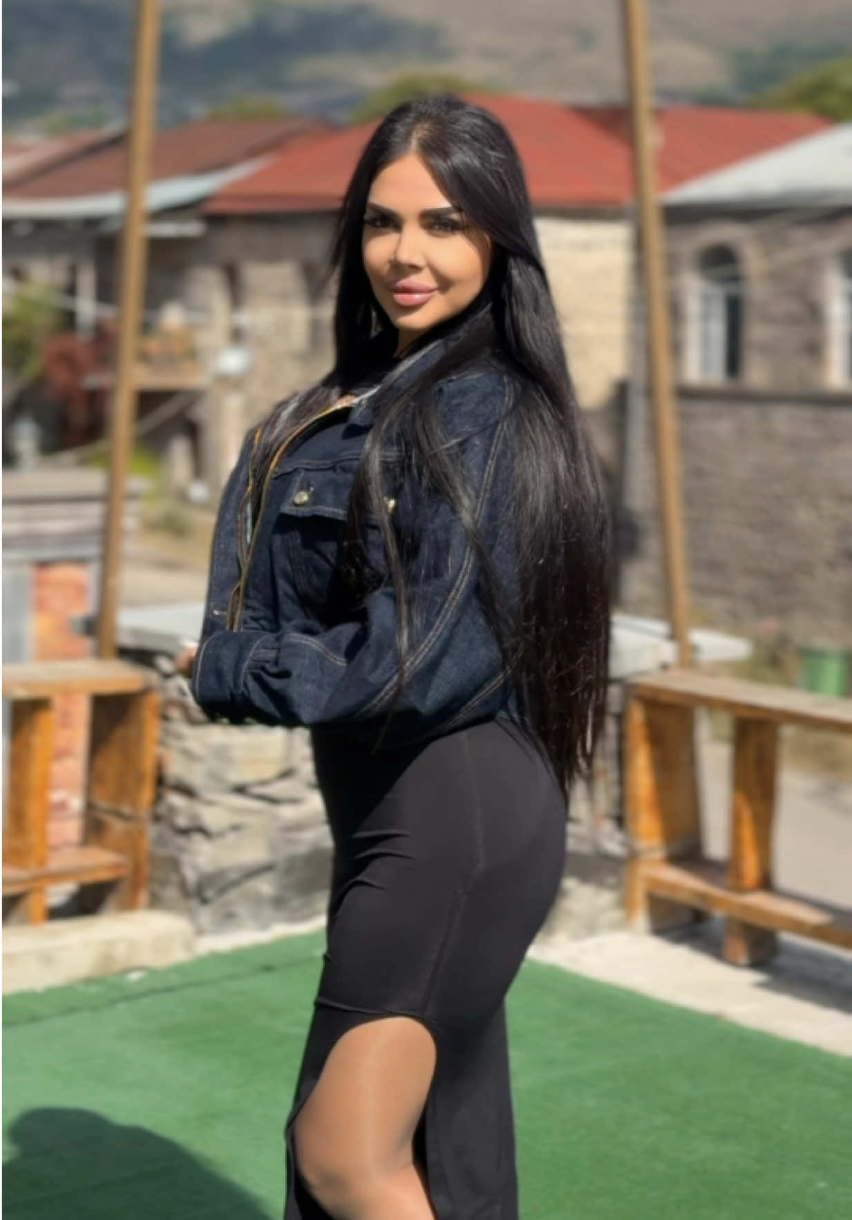 @💎ЖАННА_НАРА💎