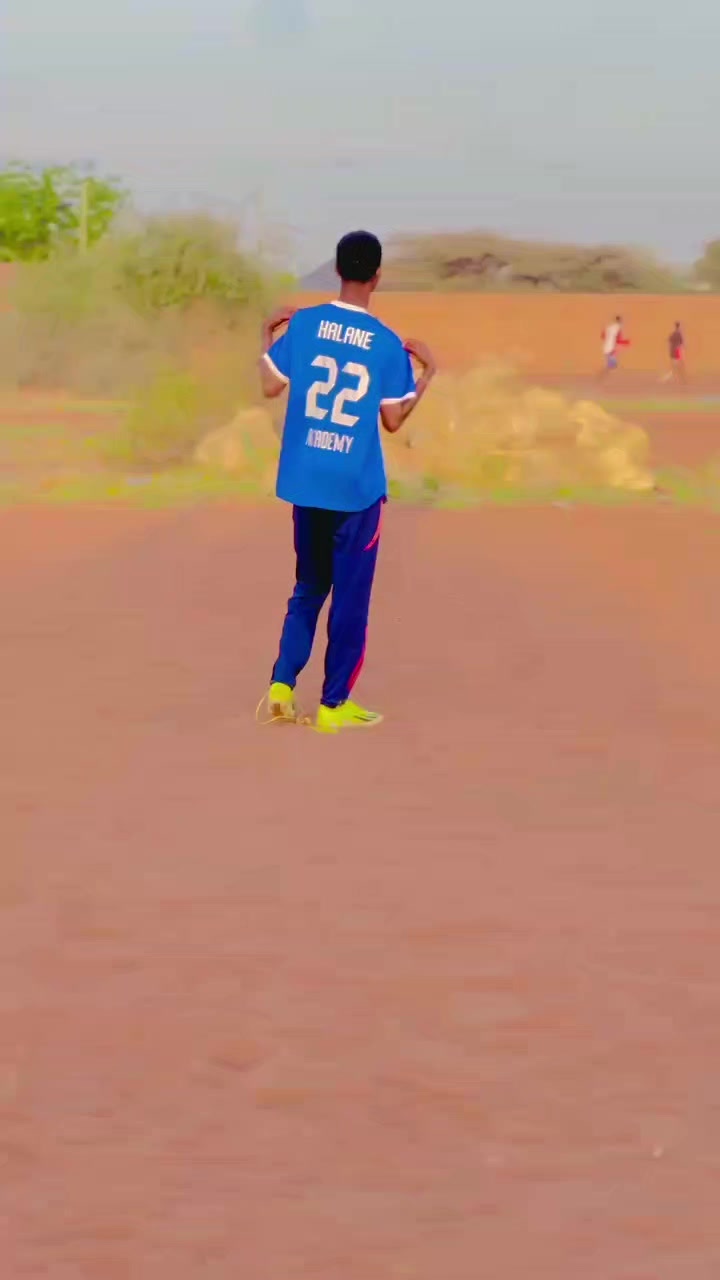 @DYBALA 10 ๐ ๐ ๐คก