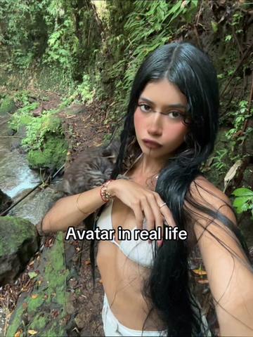 @sheisaymarle